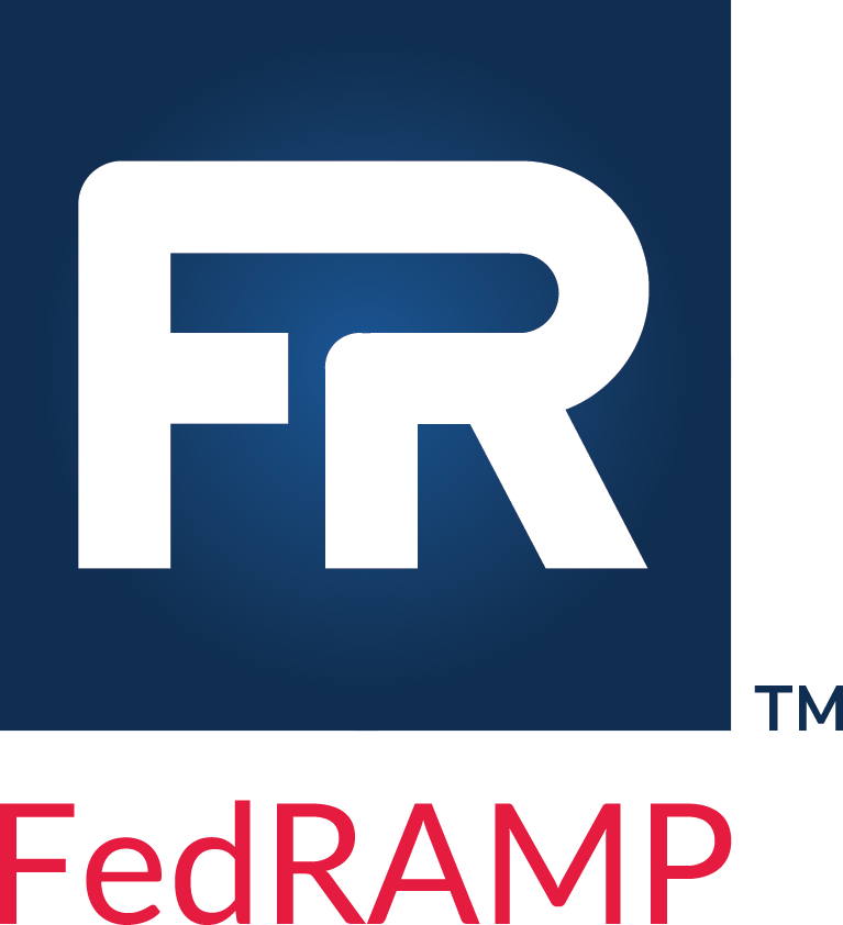 Fedramp-Logo