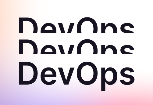 Teammitglieder prüfen den Bericht